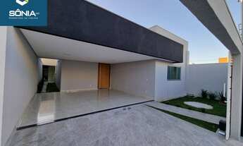 Imagem: Imóvel no Jardim Itália