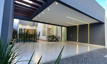 Imagem: Imovel no bandeiras