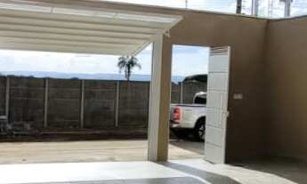 Imagem 3: CASA NOVA REGIÃO SUL JAMIL MIGUEL