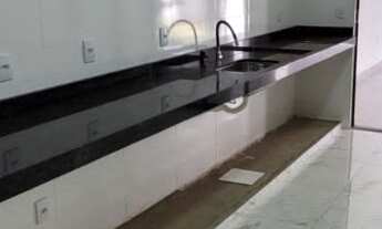 Imagem 6: Casa nova Setor Sul Jamil Miguel em Anápolis/GO