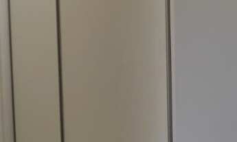 Imagem: Apartamento Shopping Anápolis