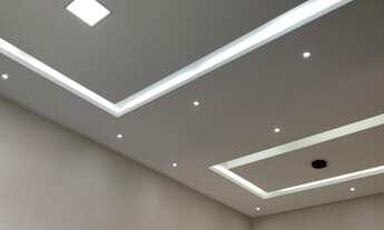 Imagem 7: CASA NOVA CONJUNTO HABITACIONAL ESPERANÇA II