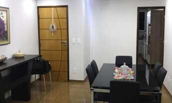 Imagem 7: Apartamento Centro Anápolis