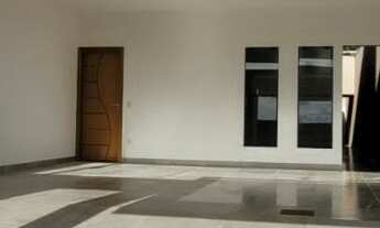 Imagem: CASA NOVA REGIÃO SUL JAMIL MIGUEL