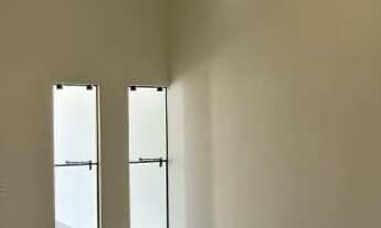 Imagem 5: Casa nova Setor Sul Jamil Miguel em Anápolis/GO