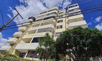 Imagem: Apartamento Centro Anápolis