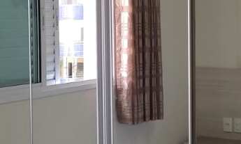 Imagem 2: Apartamento Shopping Anápolis