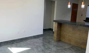 Imagem 5: CASA NOVA CONJUNTO HABITACIONAL ESPERANÇA II