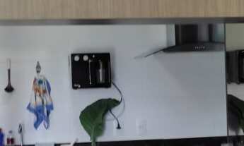 Imagem 4: Apartamento Shopping Anápolis