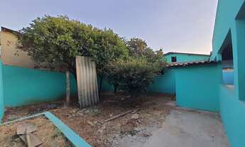 Imagem 6: CASA PIRINEUS ANÁPOLIS