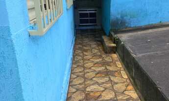 Imagem 2: Casa Lote Grande Jardim Europa Financiada