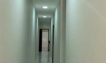 Imagem 6: CASA NOVA REGIÃO SUL JAMIL MIGUEL