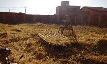 Imagem: LOTE VERONA ANÁPOLIS