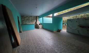 Imagem 3: CASA PIRINEUS ANÁPOLIS