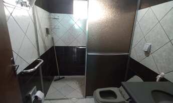 Imagem 7: Casa Lote Grande Jardim Europa Financiada