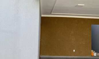 Imagem 2: CASA NOVA CONJUNTO HABITACIONAL ESPERANÇA II