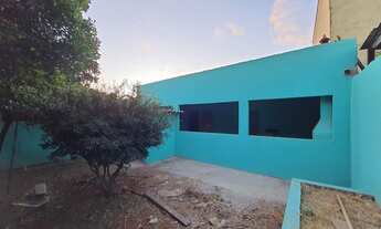 Imagem 7: CASA PIRINEUS ANÁPOLIS