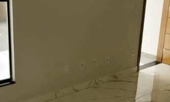 Imagem 5: CASA NOVA REGIÃO SUL JAMIL MIGUEL