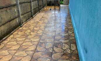 Imagem 4: Casa Lote Grande Jardim Europa Financiada