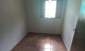 Imagem 5: Casa Lote Grande Jardim Europa Financiada