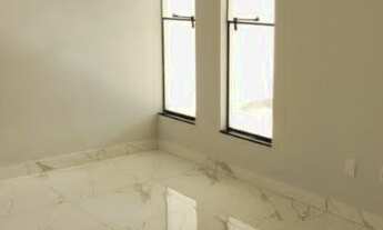 Imagem 7: CASA NOVA REGIÃO SUL JAMIL MIGUEL