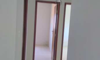 Imagem 2: Apartamento 3 quartos Anápolis Financiamento Jundiaí