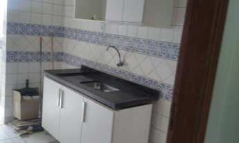 Imagem 3: Apartamento 3 quartos Anápolis Financiamento Jundiaí