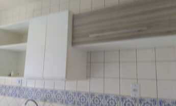 Imagem 4: Apartamento 3 quartos Anápolis Financiamento Jundiaí