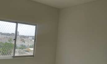 Imagem 5: Apartamento 3 quartos Anápolis Financiamento Jundiaí