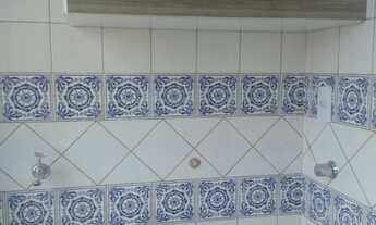 Imagem 6: Apartamento 3 quartos Anápolis Financiamento Jundiaí