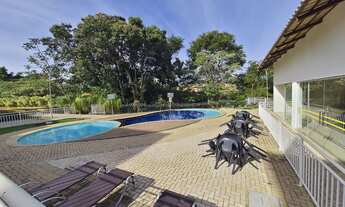 Imagem: Apartamento Residencial Tropical Parque