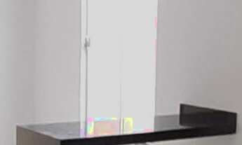 Imagem 3: 3/4 C/ Suíte | R$220Mil