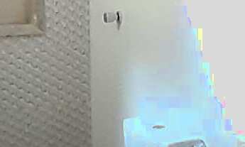 Imagem 6: 3/4 C/ Suíte | R$220Mil