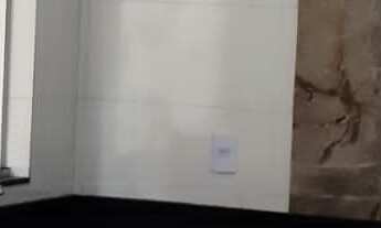 Imagem 4: 3/4 C/ Suíte | R$220Mil