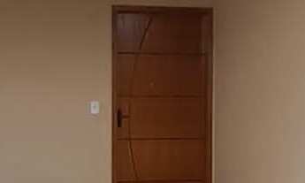 Imagem: 3/4 C/ Suíte R$220Mil