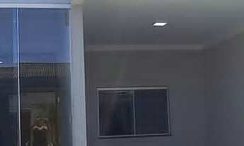 Imagem: Imóvel no Residencial Monte Sinai