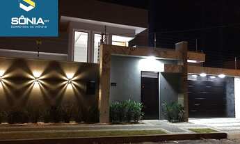 Imagem: Imóvel no Residencial Verona 500m do