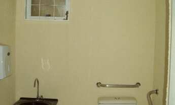 Imagem 7: CASA PARA LOCAÇÃO, SÃO JOSÉ DO RIO PRETO, SANTA CRUZ, ESQUINA, ÓTIMO PARA COMÉRCIO, 80M²