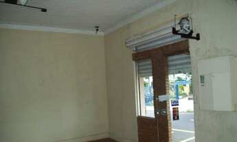 Imagem 3: CASA PARA LOCAÇÃO, SÃO JOSÉ DO RIO PRETO, SANTA CRUZ, ESQUINA, ÓTIMO PARA COMÉRCIO, 80M²