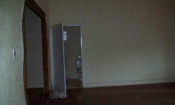 Imagem 4: CASA PARA LOCAÇÃO, SÃO JOSÉ DO RIO PRETO, SANTA CRUZ, ESQUINA, ÓTIMO PARA COMÉRCIO, 80M²