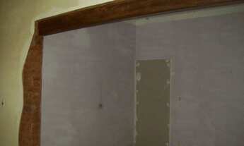 Imagem 6: CASA PARA LOCAÇÃO, SÃO JOSÉ DO RIO PRETO, SANTA CRUZ, ESQUINA, ÓTIMO PARA COMÉRCIO, 80M²