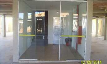 Imagem: 2 dormitórios na Rua Orlando Colombo