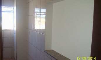 Imagem 4: 2 dormitórios na Rua Orlando Colombo