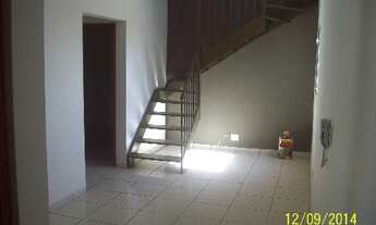 Imagem 5: 2 dormitórios na Rua Orlando Colombo