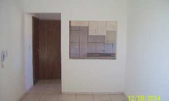 Imagem 6: 2 dormitórios na Rua Orlando Colombo