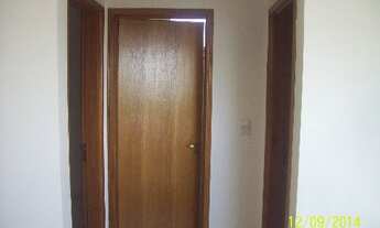 Imagem 7: 2 dormitórios na Rua Orlando Colombo