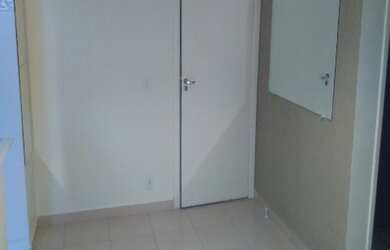 Imagem 5: 2 dormitórios na Rua Joao Carlos Gonçalvez