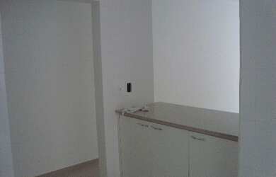 Imagem 2: APARTAMENTO para Venda HIGIENÓPOLIS, SÃO JOSÉ DO RIO PRETO 2 dormitórios sendo 1 suíte, 2