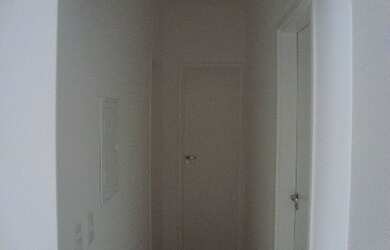 Imagem 4: APARTAMENTO para Venda HIGIENÓPOLIS, SÃO JOSÉ DO RIO PRETO 2 dormitórios sendo 1 suíte, 2