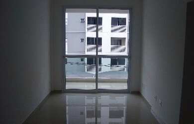 Imagem 5: APARTAMENTO para Venda HIGIENÓPOLIS, SÃO JOSÉ DO RIO PRETO 2 dormitórios sendo 1 suíte, 2